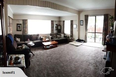 Photo of property in 6a Tawai Street, Trentham, Upper Hutt, 5018