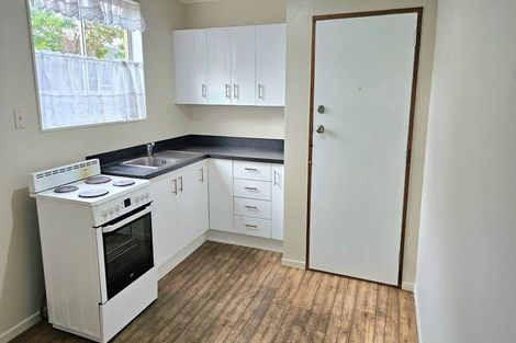 Photo of property in 3/16 Riverbank Street, Ebdentown, Upper Hutt, 5018