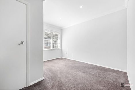 Photo of property in 12a Nelson Street, Petone, Lower Hutt, 5012