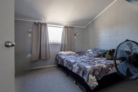 Photo of property in 11 Williams Street, Kaitaia, 0410