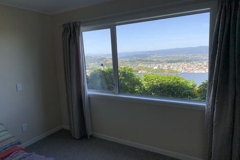 Photo of property in 4 Ingestre Street, Brooklyn, Wellington, 6021