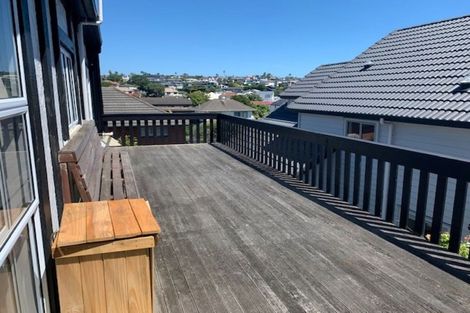 Photo of property in 139 Bucklands Beach Road, Bucklands Beach, Auckland, 2012