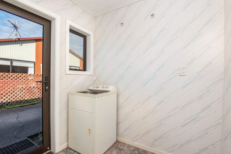 Photo of property in 27a Oxford Street, South Dunedin, Dunedin, 9012