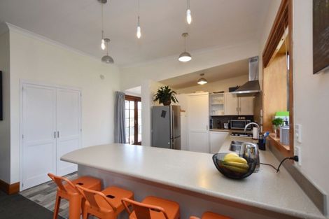 Photo of property in 27 Newcastle Street, Windsor, Invercargill, 9810