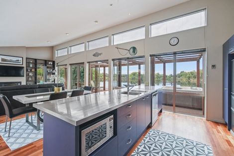 Photo of property in 15/548 Williams Street, Kaiapoi, 7691