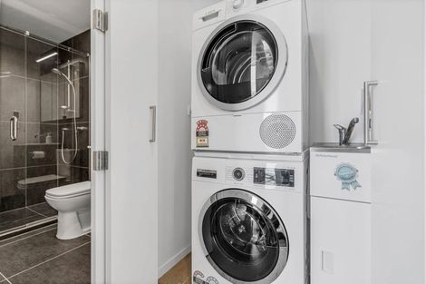 Photo of property in 702/10 Auburn Street, Takapuna, Auckland, 0622