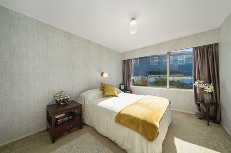 Photo of property in 20 Turriff Crescent, Tawa, Wellington, 5028