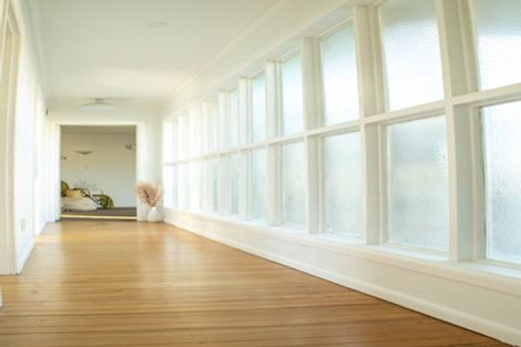 Photo of property in 69 Henderson Street, Whakatane, 3120