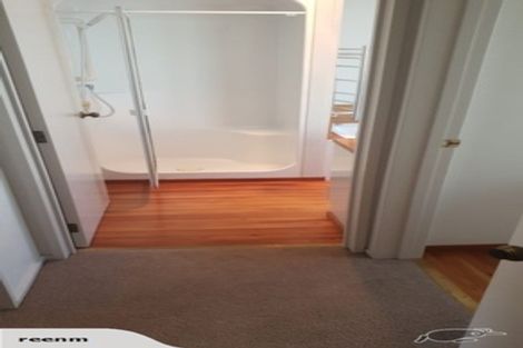 Photo of property in 6 The Close, Greenhithe, Auckland, 0632