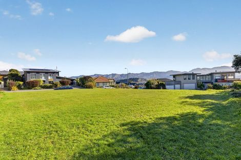 Photo of property in 3 Muriwai Drive, Diamond Harbour, 8971
