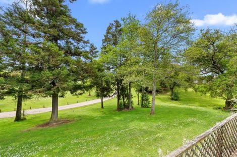 Photo of property in 23b Bader Street, Bader, Hamilton, 3206