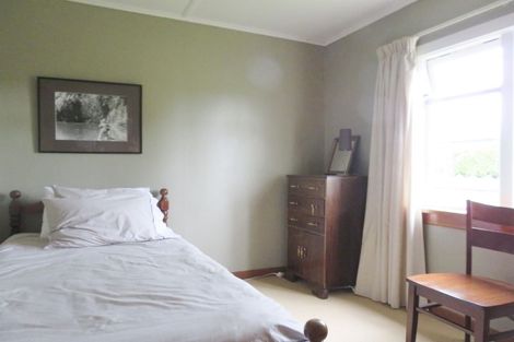 Photo of property in 71 Kruger Street, Balfour, 9779