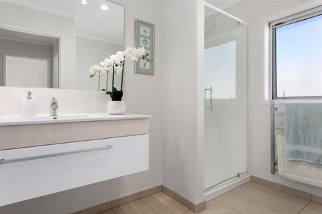 Photo of property in 12 Banksia Lane, Whakatane, 3120