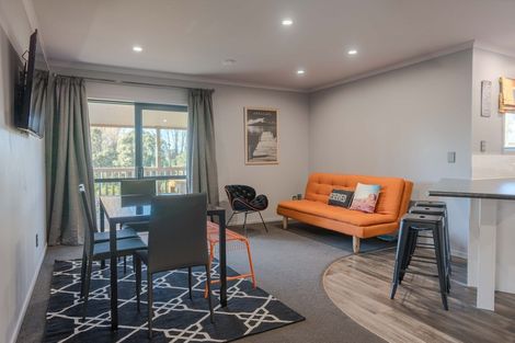 Photo of property in 20a Taniwha Street, Frankton, Hamilton, 3204