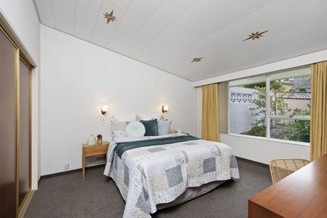 Photo of property in 29 Holliss Avenue, Cashmere, Christchurch, 8022