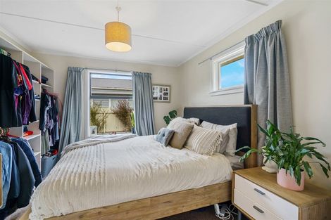 Photo of property in 28 Curries Road, Hillsborough, Christchurch, 8022