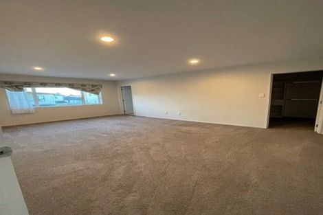 Photo of property in 401b Rosedale Road, Albany, Auckland, 0632