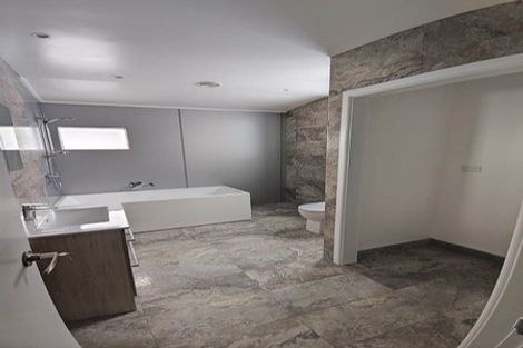 Photo of property in 7c Victor Street, Avondale, Auckland, 1026