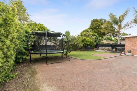 Photo of property in 328 Great South Road, Opaheke, Papakura, 2113