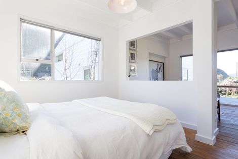 Photo of property in 10 Shropshire Street, Kingston, Athol, 9793