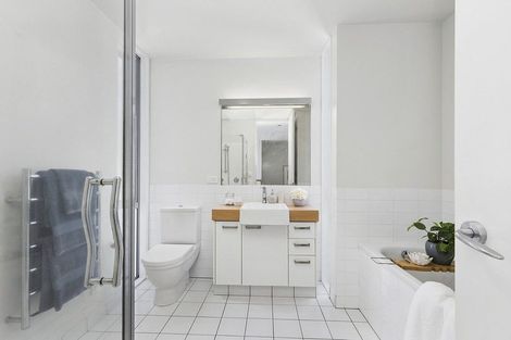 Photo of property in 79 Ludlam Street, Seatoun, Wellington, 6022