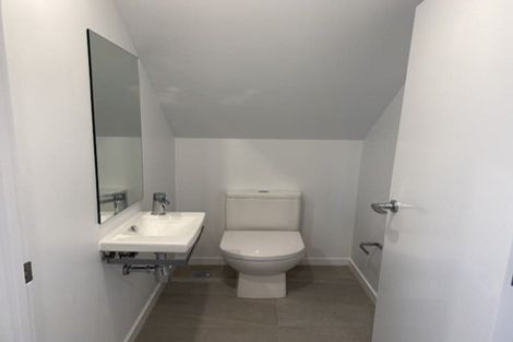 Photo of property in 51 Koura Drive, Red Beach, 0932