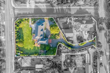 Photo of property in 45-47 Kohekohe Road, Waikanae, 5036