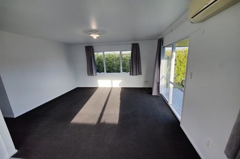 Photo of property in 22 Albert Street, Hamilton East, Hamilton, 3216