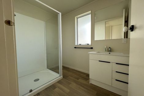 Photo of property in 86 Parker Avenue, Levin, 5510