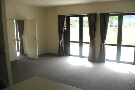 Photo of property in 7/11 The Avenue, Albany, Auckland, 0632