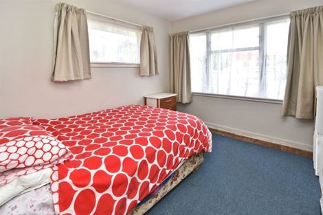 Photo of property in 10 Pamela Street, Linwood, Christchurch, 8062