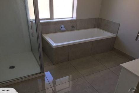 Photo of property in 22 Loxley Place, Lincoln, 7608