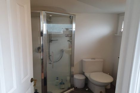 Photo of property in 1/205 The Terrace, Wellington Central, Wellington, 6011