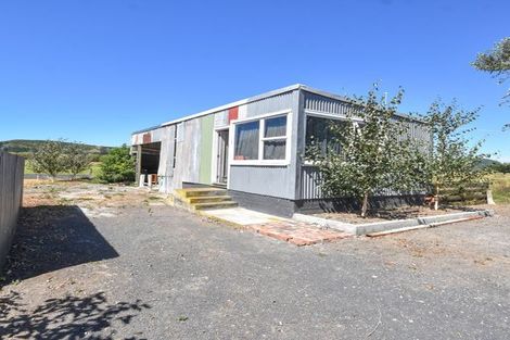 Photo of property in 1215 Centre Road, Henley, Outram, 9073