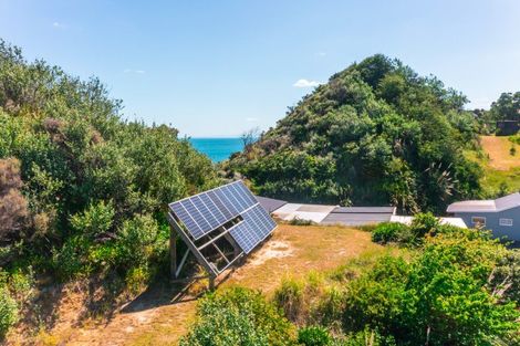 Photo of property in 778 Nuhaka Opoutama Road, Nuhaka, 4198