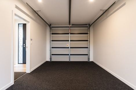 Photo of property in 3c Duke Street, Mosgiel, 9024