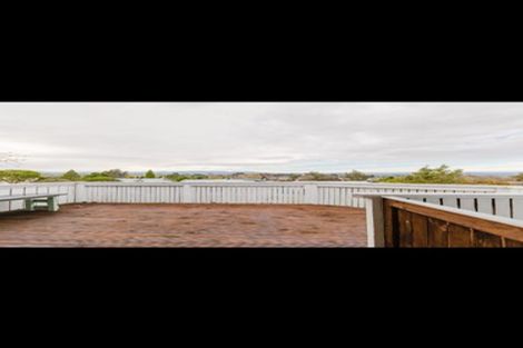 Photo of property in 6 Taupo Terrace, Feilding, 4702