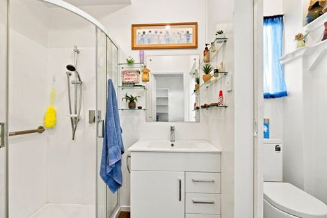 Photo of property in 4 Westwood Street, Bellevue, Tauranga, 3110