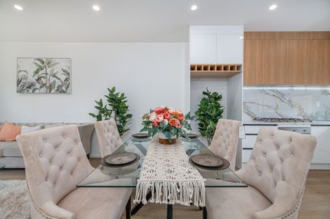 Photo of property in 36b Kaikoura Street, Maupuia, Wellington, 6022