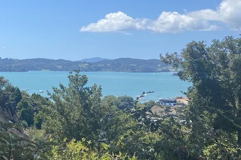 Photo of property in 15a Joyces Road, Paihia, 0200