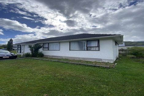 Photo of property in 16 Norfolk Street, Wainuiomata, Lower Hutt, 5014