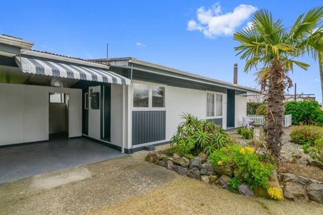 Photo of property in 54a Sophia Street, Glenholme, Rotorua, 3010
