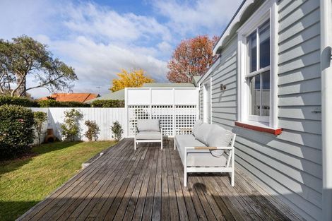 Photo of property in 32 Alpha Street, Cambridge, 3434