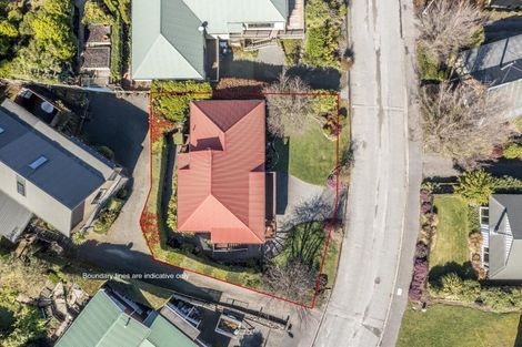 Photo of property in 19c Alpine Avenue, Hanmer Springs, 7334