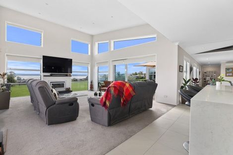 Photo of property in 22 Glenroy Place, Tikitere, Rotorua, 3074