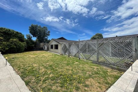 Photo of property in 12 Pacific View Road, Papamoa Beach, Papamoa, 3118