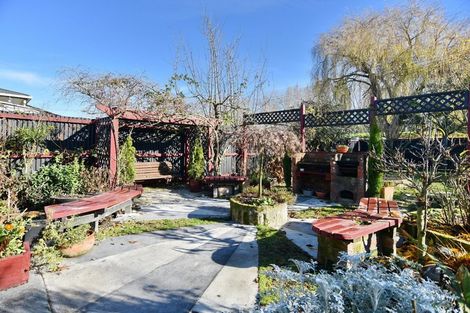 Photo of property in 15 Cawood Terrace, Kainga, Christchurch, 8083