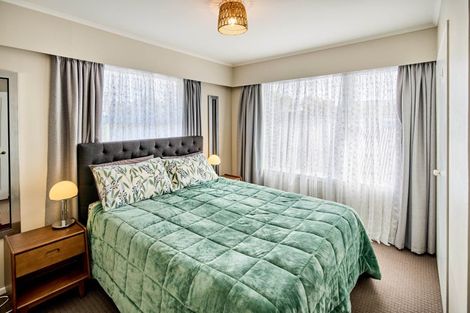 Photo of property in 14 Frederick Street, Avalon, Lower Hutt, 5011