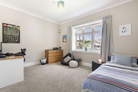 Photo of property in 69 Pine Street, Mount Eden, Auckland, 1041