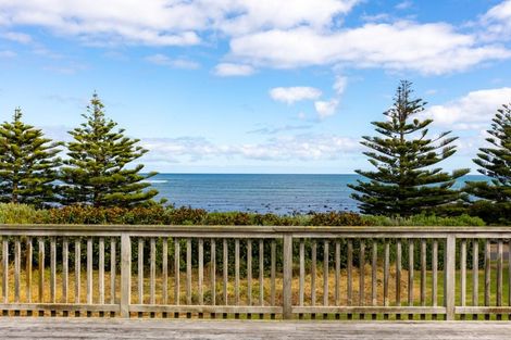 Photo of property in 7 Anglers Avenue, Warea, 4381